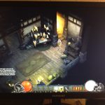 Diablo 3 Gameplay_12