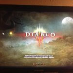 Diablo 3 Gameplay_2