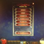 Diablo 3 Gameplay_56