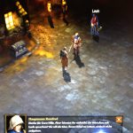 Diablo 3 Gameplay_66