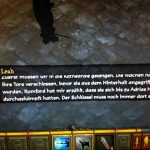 Diablo 3 Gameplay_68