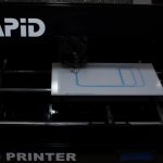 iRapid Black 3D Drucker_12