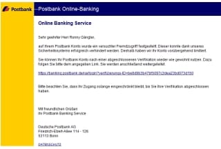 poba phishing2014-2
