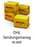 dhl sendungsmanager breaky 1