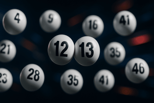 Folgezahlen im Lotto – Mythos vs. Zufall